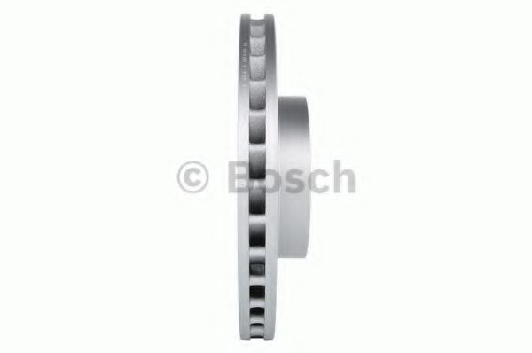 Disc frana 5