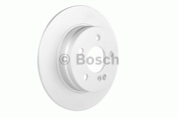 Disc frana 1