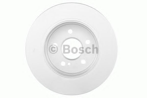 Disc frana 4