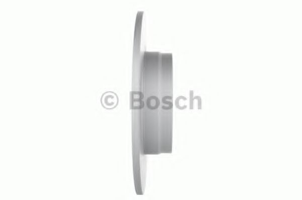 Disc frana 5