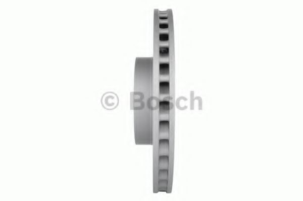 Disc frana 3