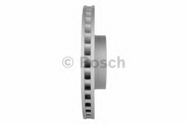 Disc frana 5