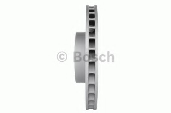 Disc frana 3