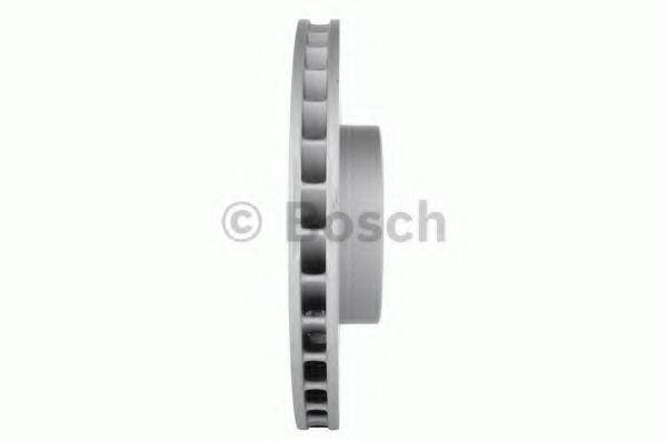 Disc frana 5