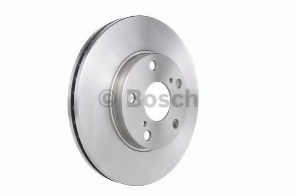 Disc frana 1