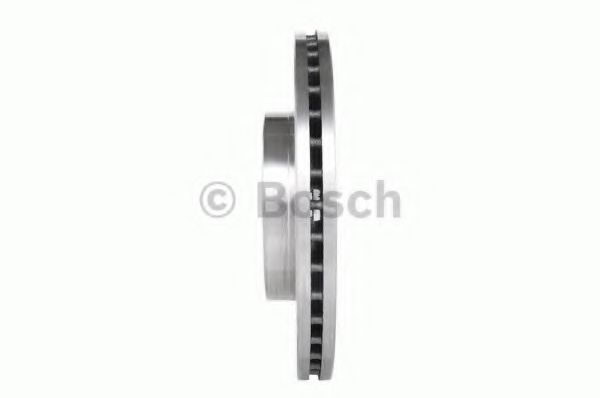 Disc frana 3