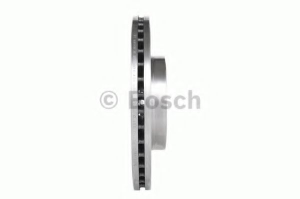 Disc frana 5