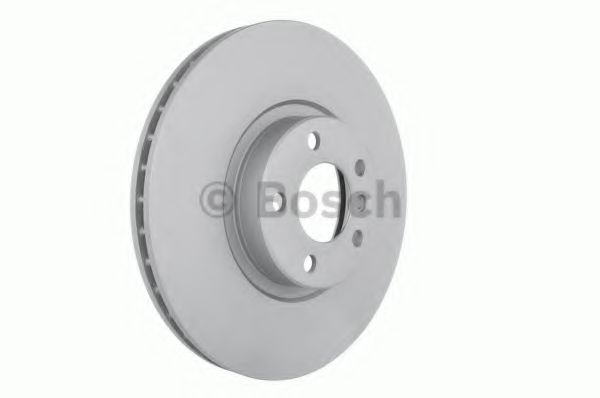 Disc frana 1