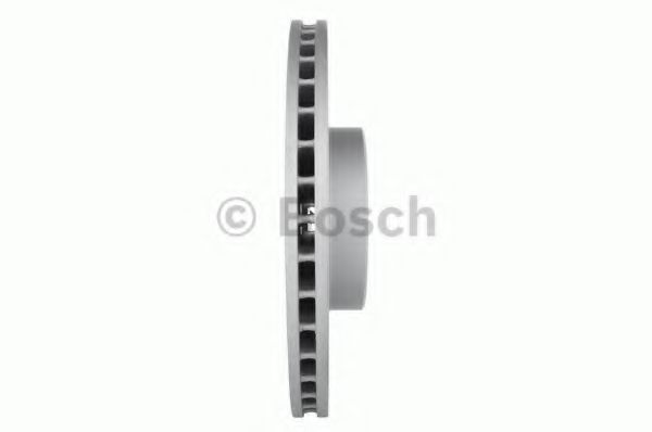 Disc frana 5