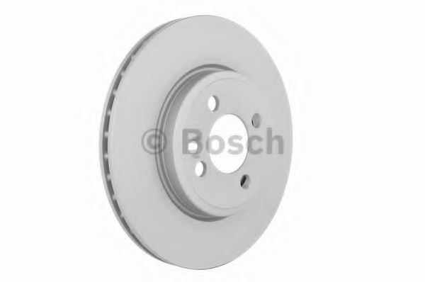 Disc frana 1