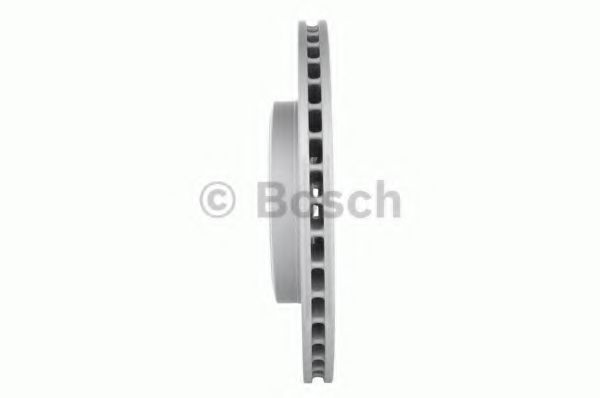 Disc frana 3