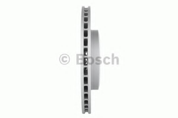 Disc frana 5