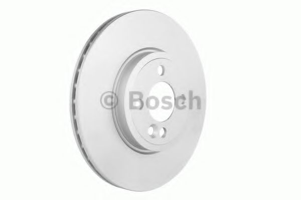 Disc frana 1