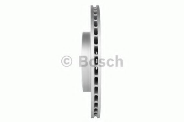 Disc frana 3