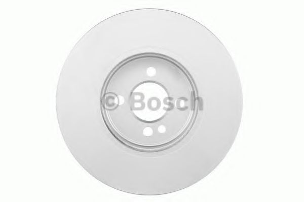 Disc frana 4