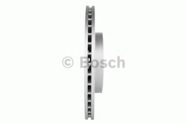 Disc frana 5