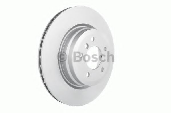Disc frana 1