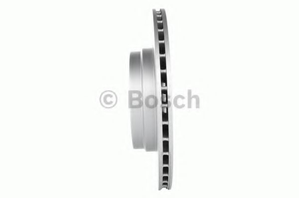 Disc frana 3