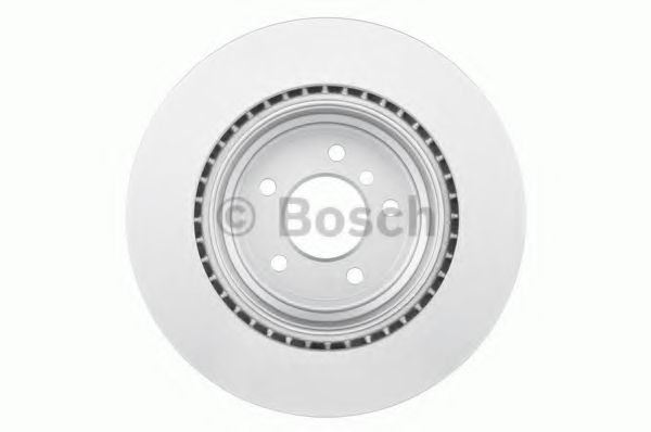 Disc frana 4