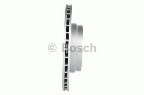 Disc frana 5