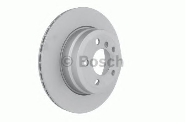 Disc frana 1