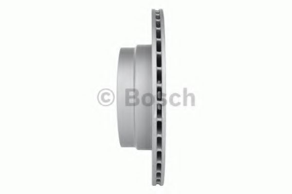 Disc frana 3