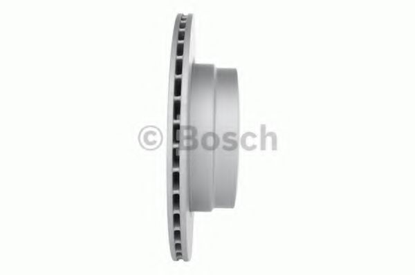 Disc frana 5