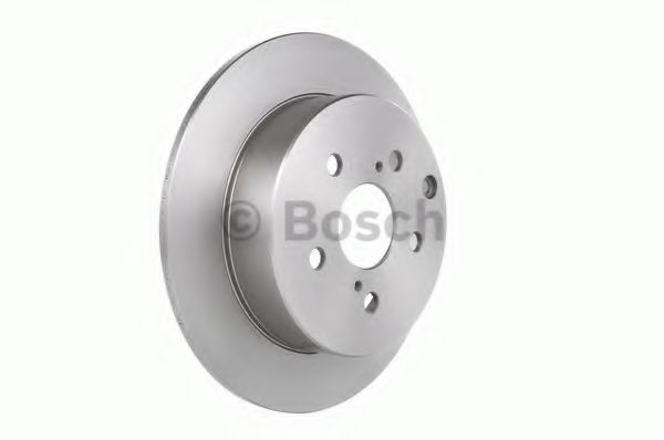 Disc frana 1