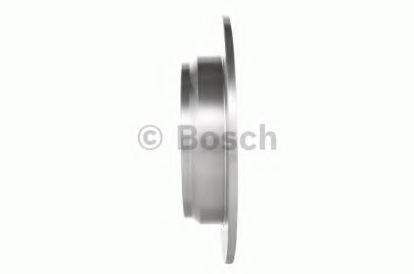 Disc frana 3