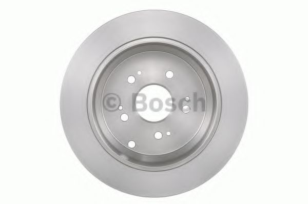 Disc frana 4