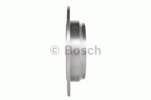 Disc frana 5