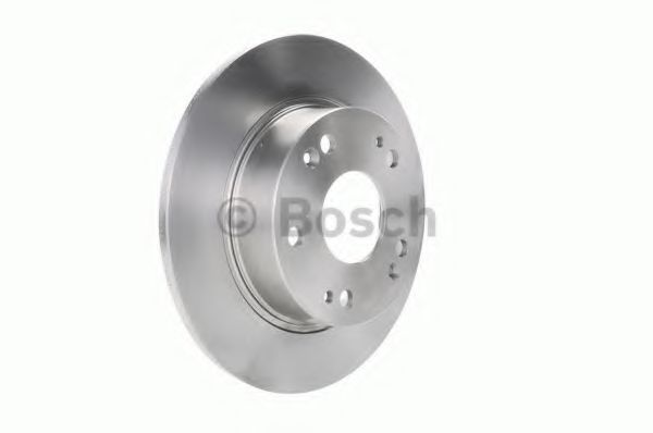 Disc frana 1