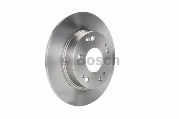 Disc frana 1