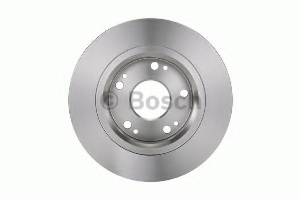 Disc frana 4