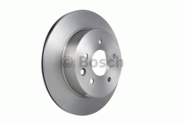 Disc frana 1