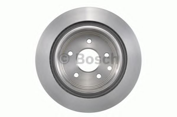 Disc frana 4