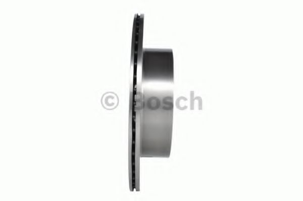 Disc frana 5