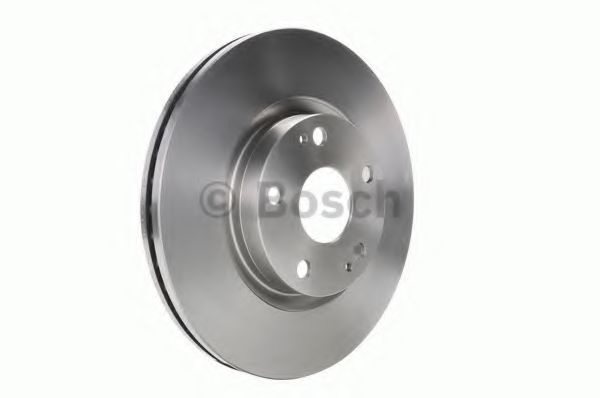 Disc frana 1