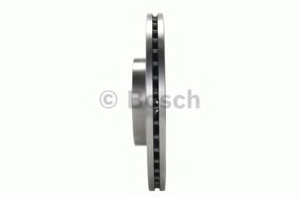Disc frana 3