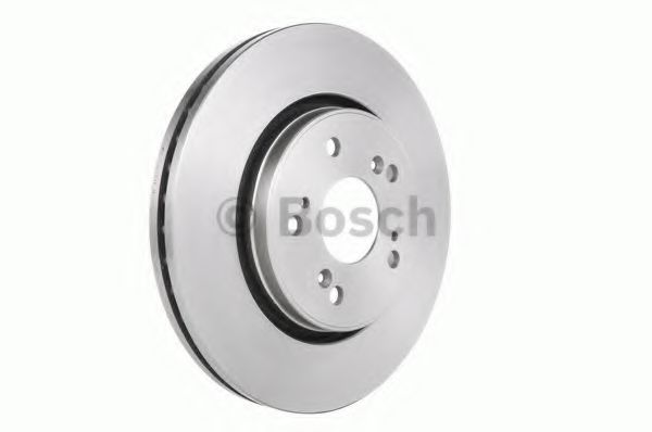 Disc frana 1