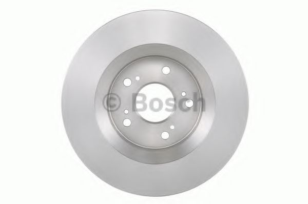 Disc frana 4