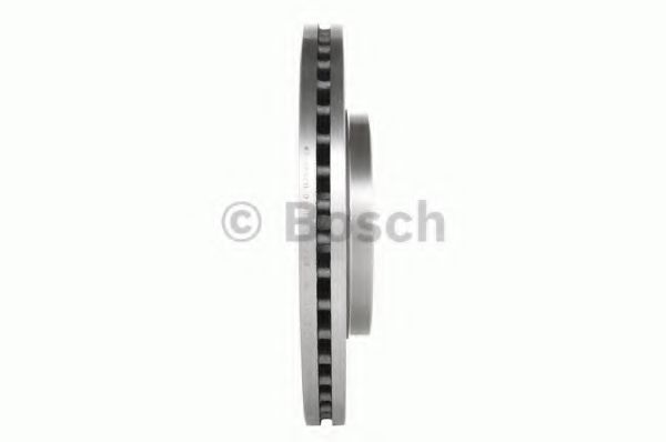 Disc frana 5