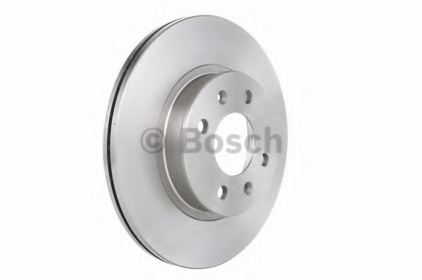 Disc frana 1