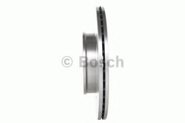 Disc frana 3