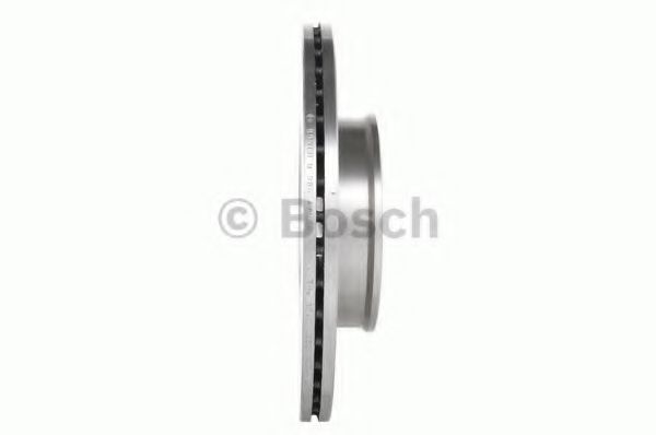 Disc frana 5