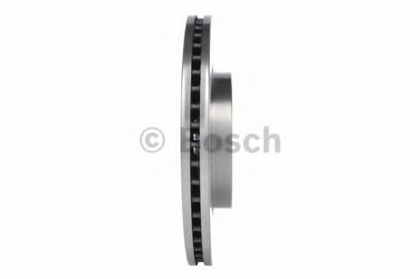 Disc frana 1