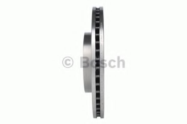 Disc frana 3
