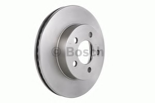 Disc frana 1
