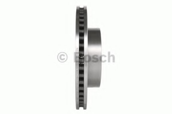 Disc frana 5