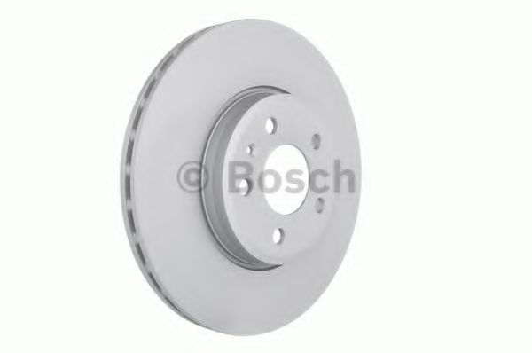 Disc frana 1
